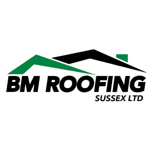 Logo of BM Roofing (Sussex Ltd) Roofing Services In Hassocks, West Sussex Logo of BM Roofing (Sussex Ltd) Roofing Services In Hassocks, West Sussex