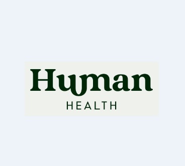 Logo of Human Health Health Authorities In Jersey Logo of Human Health Health Authorities In Jersey