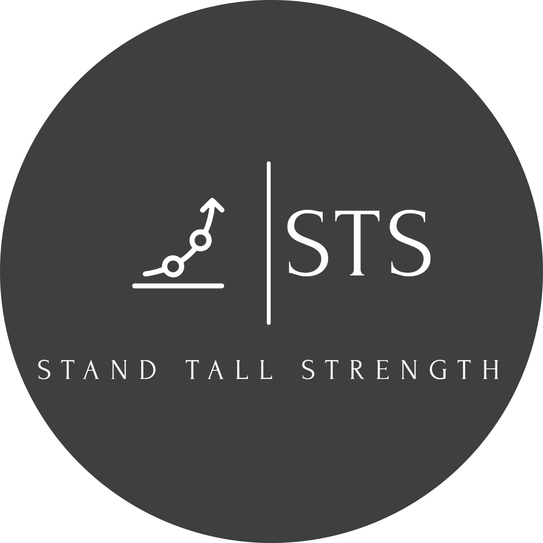 Logo of STStrength Personal Trainer In Cheltenham, Gloucestershire Logo of STStrength Personal Trainer In Cheltenham, Gloucestershire