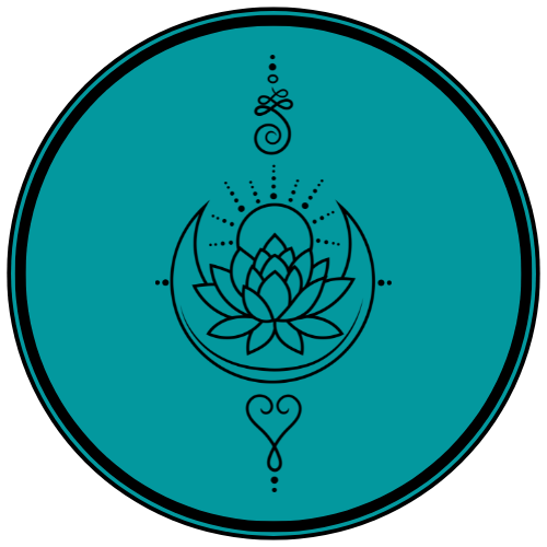 Logo of SJ Therapies Holistic Therapist In Aberfeldy, Perthshire Logo of SJ Therapies Holistic Therapist In Aberfeldy, Perthshire