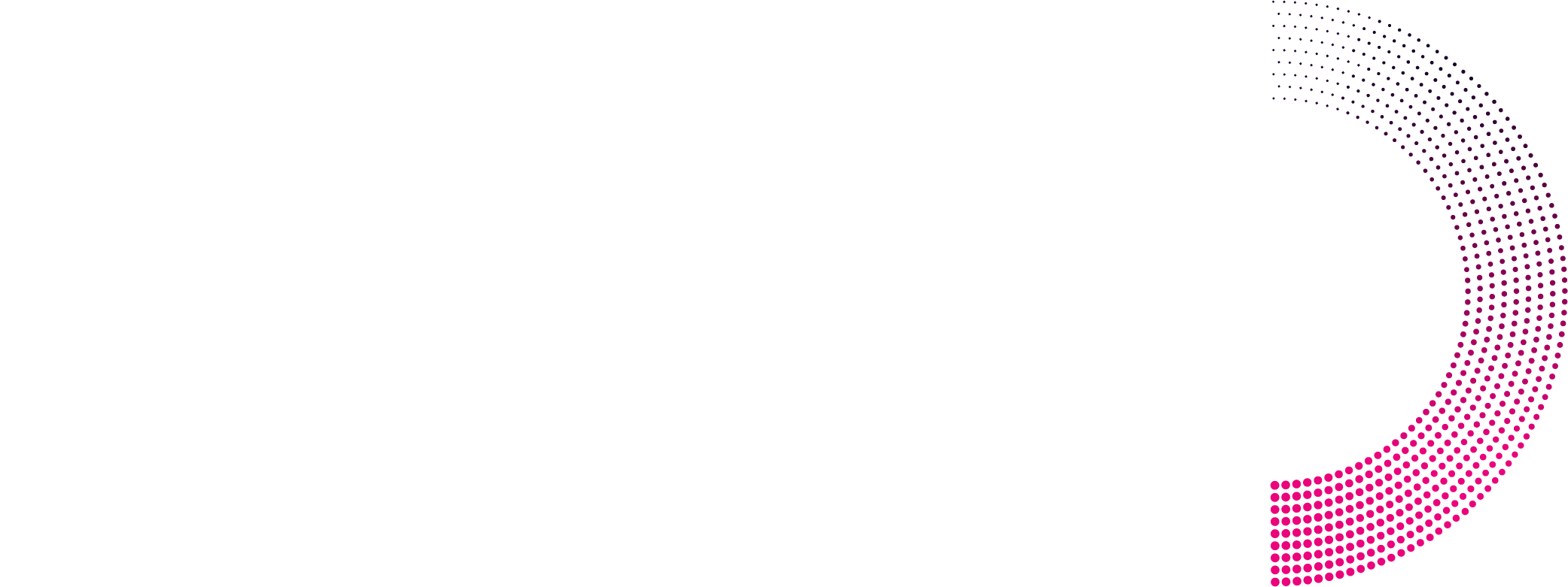 Logo of Atomic Leap