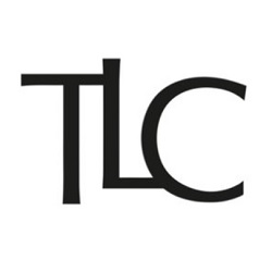 Logo of The Lovely Clinic
