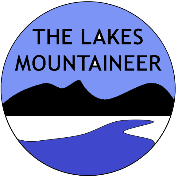 Logo of The Lakes Mountaineer Outdoor Activities In Milnthorpe, Cumbria Logo of The Lakes Mountaineer Outdoor Activities In Milnthorpe, Cumbria