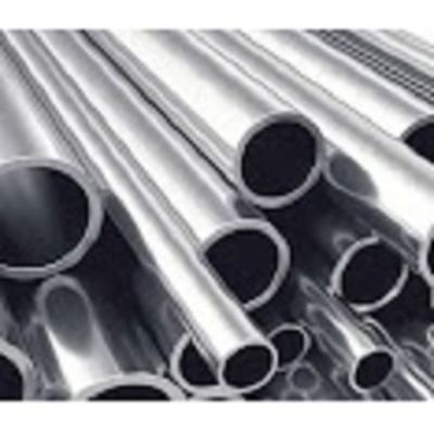 Logo of Aluminium Online