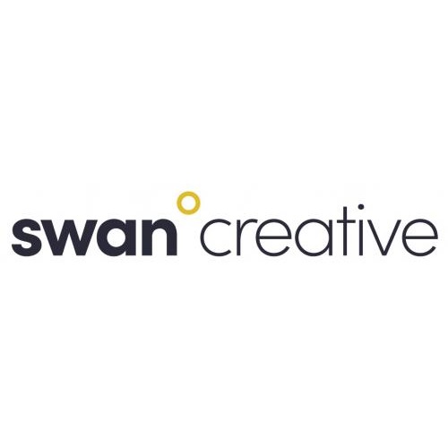 Logo of Swan Creative Creative Marketing In Southend On Sea, Essex Logo of Swan Creative Creative Marketing In Southend On Sea, Essex