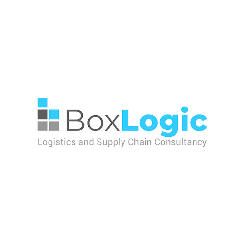 Logo of BoxLogic Consultants Ltd Logistics Services In Paddington, Greater London Logo of BoxLogic Consultants Ltd Logistics Services In Paddington, Greater London
