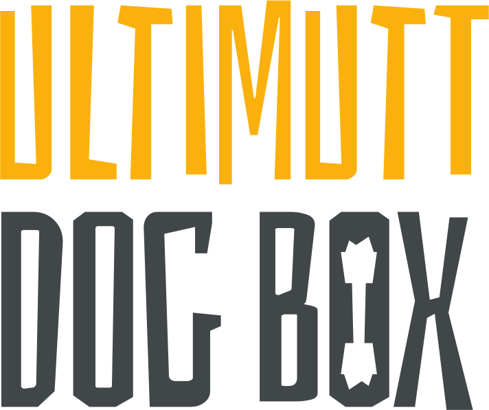 Logo of Ultimutt Dog Box Pet Shops And Pet Supplies In Southminster, Essex Logo of Ultimutt Dog Box Pet Shops And Pet Supplies In Southminster, Essex