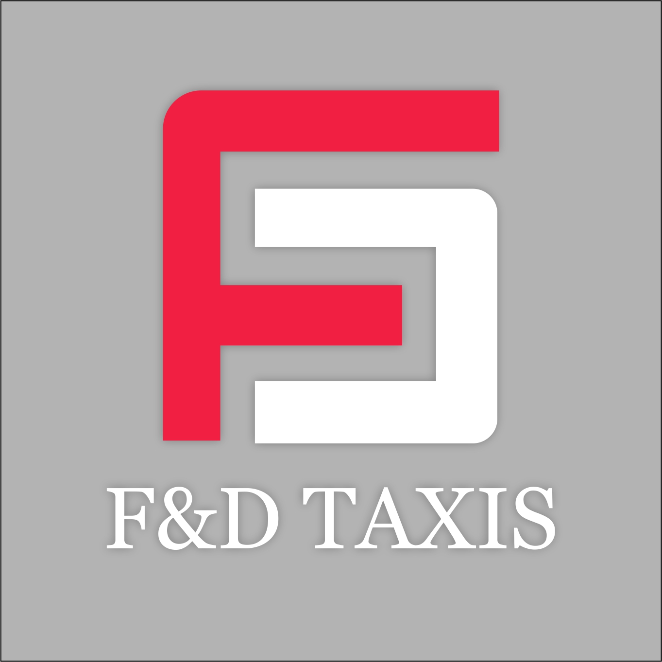 Logo of F & D Taxis Bracknell Taxidermists In Bracknell, Berkshire Logo of F & D Taxis Bracknell Taxidermists In Bracknell, Berkshire