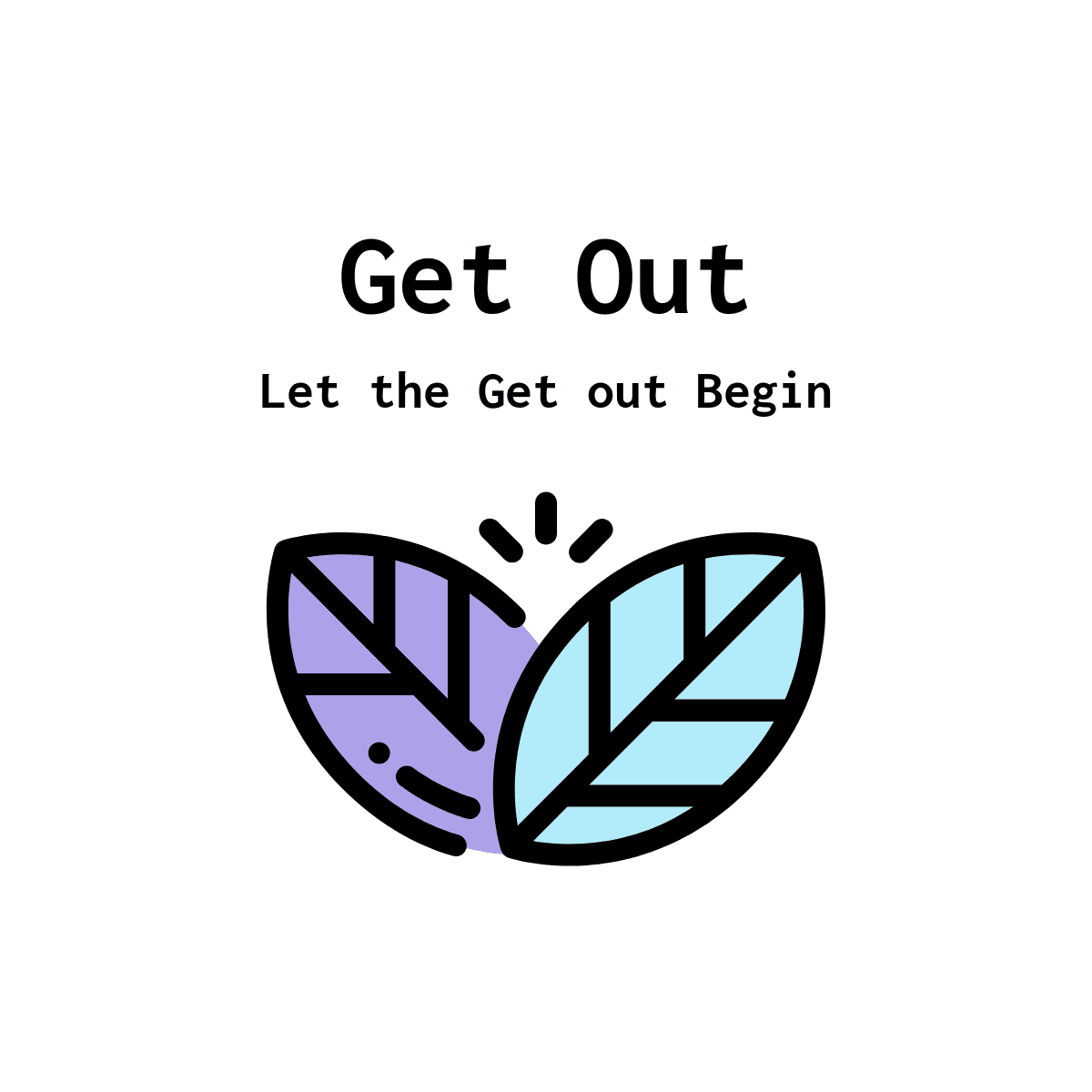 Logo of Get Out Co Outdoor Clothing And Equipment In Clacton On Sea, Essex Logo of Get Out Co Outdoor Clothing And Equipment In Clacton On Sea, Essex