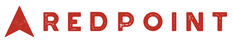 Logo of Redpoint Bristol