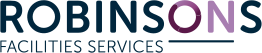 Logo of Robinsons Facilities Services Commercial Property Management In Harrogate Logo of Robinsons Facilities Services Commercial Property Management In Harrogate