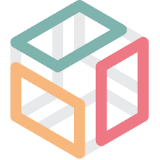 Logo of Maxipos