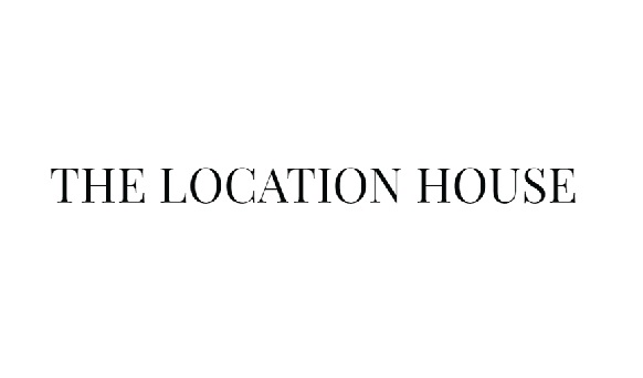 Logo of The Location House