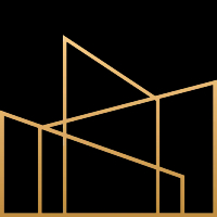 Logo of HCJ Construction Construction In Stanley, Durham Logo of HCJ Construction Construction In Stanley, Durham