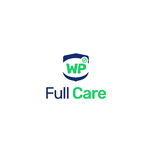 Logo of WP Full Care