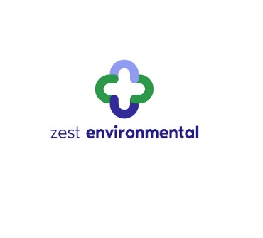Logo of Zest Environmental Home Care Services In Airdrie, Lanarkshire Logo of Zest Environmental Home Care Services In Airdrie, Lanarkshire