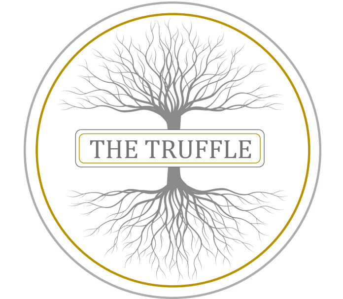 Logo of The Truffle Company Food And Drink Suppliers In Tring, Hertfordshire