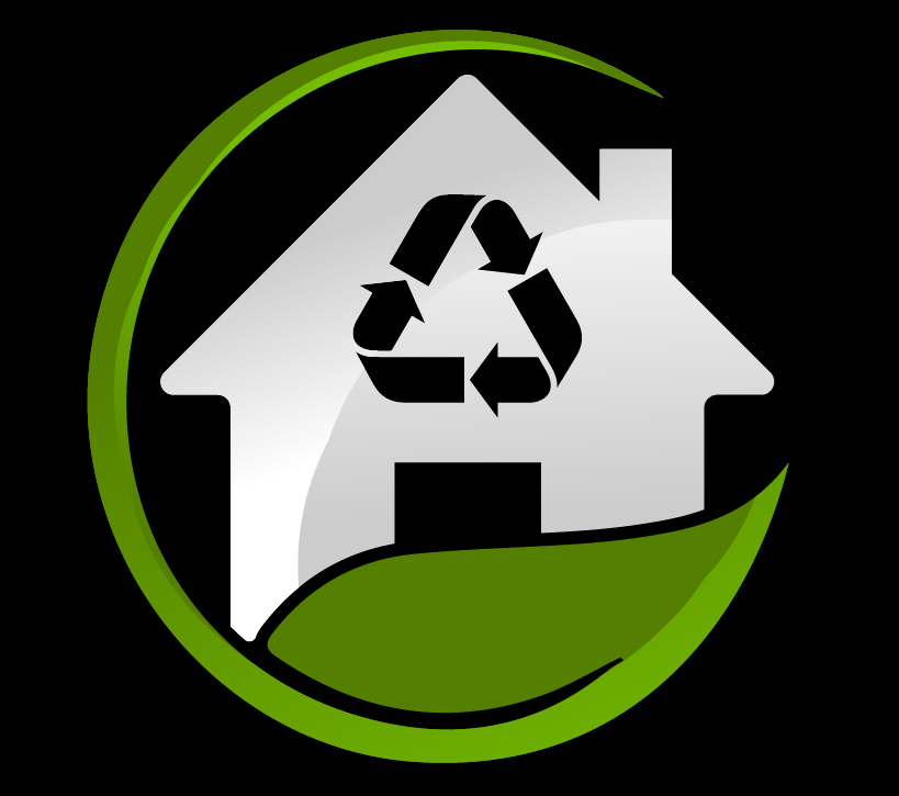 Logo of MyBuildmate