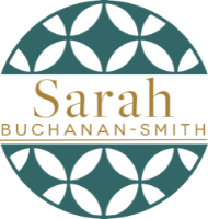Logo of Sarah Buchanan-Smith Consulting Ltd
