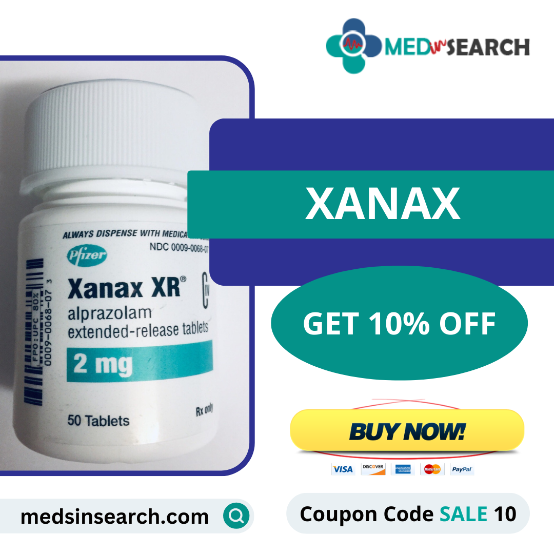 Logo of Buy Green Xanax Online Overnight Delivery In USA