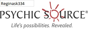 Logo of Psychic Stoke-on-Trent Psychologists In Stoke On Trent, Staffordshire Logo of Psychic Stoke-on-Trent Psychologists In Stoke On Trent, Staffordshire