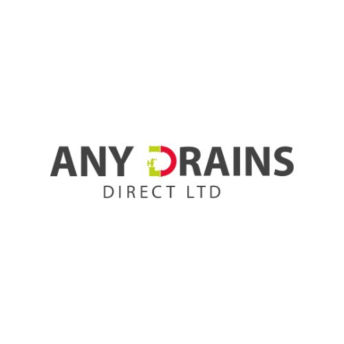 Logo of Any Drains Direct Ltd Drain Cleaning In Maidstone, Kent Logo of Any Drains Direct Ltd Drain Cleaning In Maidstone, Kent