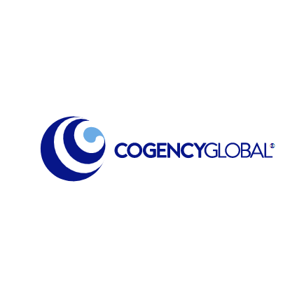 Logo of Process agent services