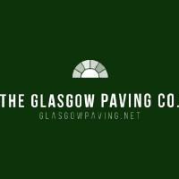 Logo of The Glasgow Paving Company Paving And Driveway Contractors In Glasgow, Lanarkshire