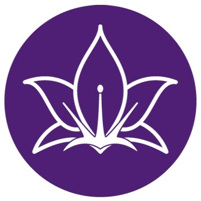 Logo of Haine & Son Funeral Directors In Polegate, East Sussex Logo of Haine & Son Funeral Directors In Polegate, East Sussex