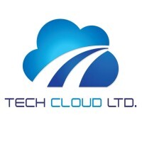 Logo of Tech Cloud Ltd