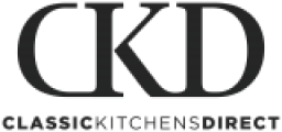 Logo of Classic Kitchens Direct