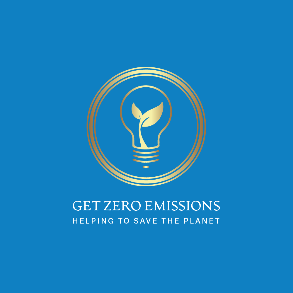 Logo of Get Zero Emissions Marine Electrical Services In Manchester, Greater Manchester Logo of Get Zero Emissions Marine Electrical Services In Manchester, Greater Manchester