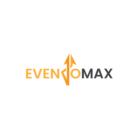 Logo of EventoMax - BPO And IT Staffing Services