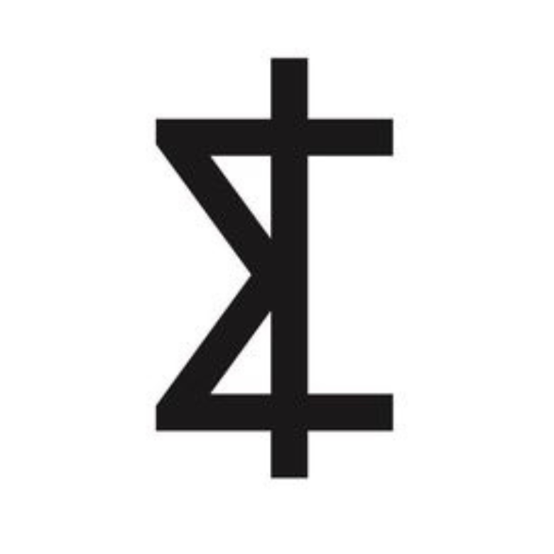 Logo of SUM of I Fashion Accessories In Chesham, Buckinghamshire