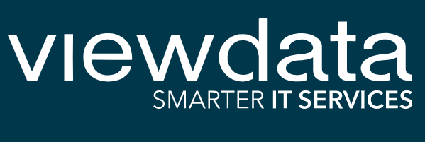 Logo of Viewdata IT Support In Henley On Thames, Oxfordshire Logo of Viewdata IT Support In Henley On Thames, Oxfordshire