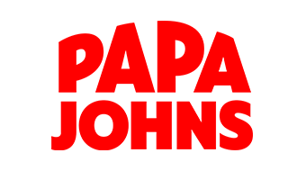 Logo of Papa Johns Pizza - Huddersfield Pizza Delivery And Take Away In Huddersfield, West Yorkshire Logo of Papa Johns Pizza - Huddersfield Pizza Delivery And Take Away In Huddersfield, West Yorkshire