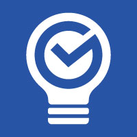 Logo of Mern Full Stack Development