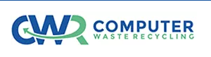 Logo of Computer Waste