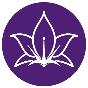 Logo of Shires Fund Raising Services In Luton, Bedfordshire Logo of Shires Fund Raising Services In Luton, Bedfordshire