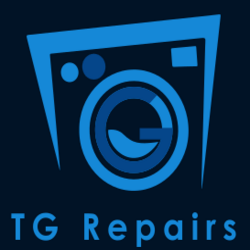 Logo of TG Repairs Domestic Appliances - Servicing Repairs And Parts In Leighton Buzzard, Bedfordshire Logo of TG Repairs Domestic Appliances - Servicing Repairs And Parts In Leighton Buzzard, Bedfordshire
