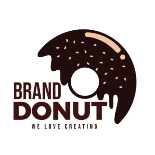 Logo of Your Extra Space