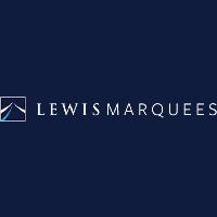 Logo of Lewis Marquees Marquee Hire Service In Emsworth, Hampshire Logo of Lewis Marquees Marquee Hire Service In Emsworth, Hampshire