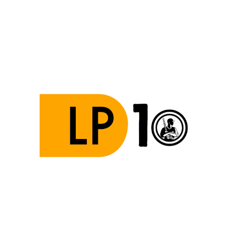 Logo of LP10 Pressure Washing Services In Wimbledon, South West London Logo of LP10 Pressure Washing Services In Wimbledon, South West London