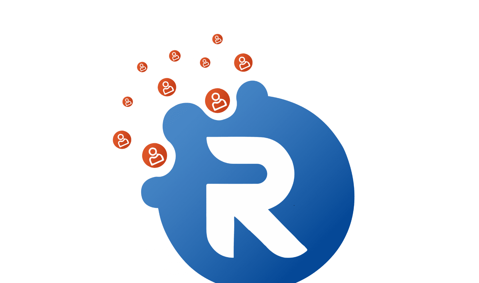 Logo of Rekrooting Inc Staffing In Dublin, Farnham Logo of Rekrooting Inc Staffing In Dublin, Farnham