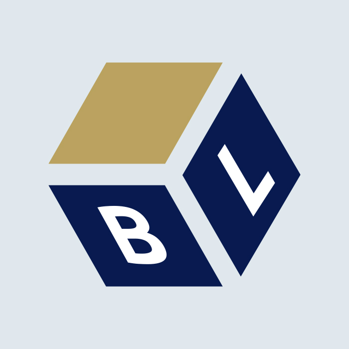 Logo of Box Leisure Building Services In Wimborne, Dorset Logo of Box Leisure Building Services In Wimborne, Dorset