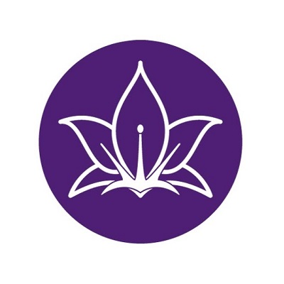 Logo of Ballard & Shortall Funeral Services In East Grinstead, West Sussex Logo of Ballard & Shortall Funeral Services In East Grinstead, West Sussex