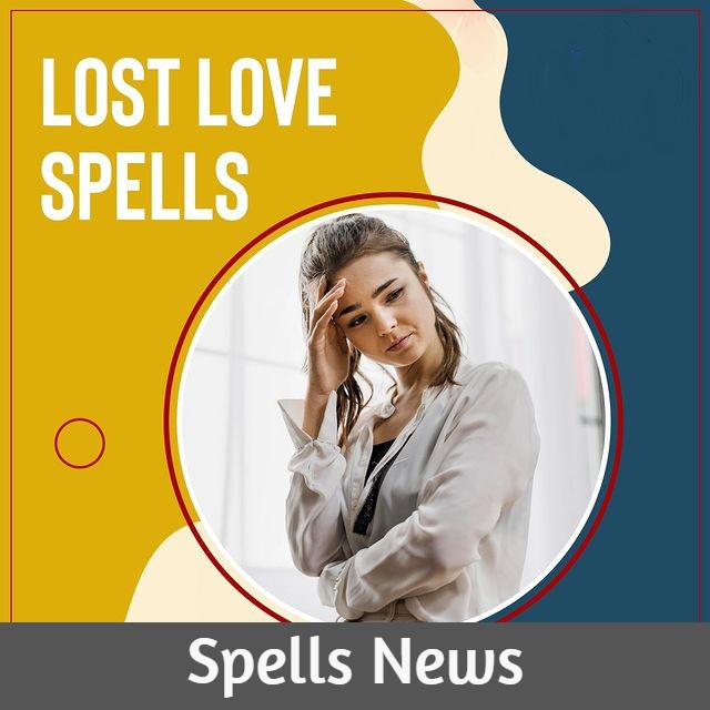 Logo of Famous Astrologer in UK - Spells News