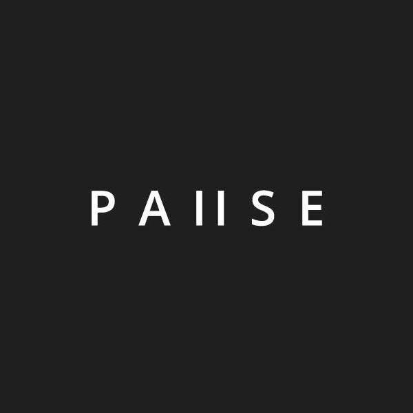 Logo of Pause Studio Fitness Consultants In Leyton, London Logo of Pause Studio Fitness Consultants In Leyton, London
