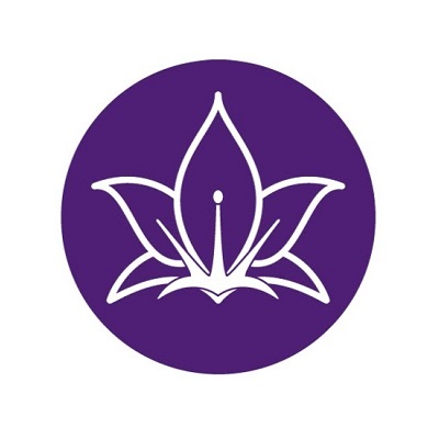 Logo of Deric Scott