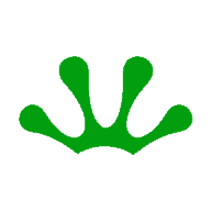 Logo of Fertile Frog Ltd